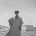 222ATN SMARA